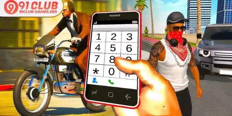 Accessing exclusive virtual transport through specific numeric sequences effectively