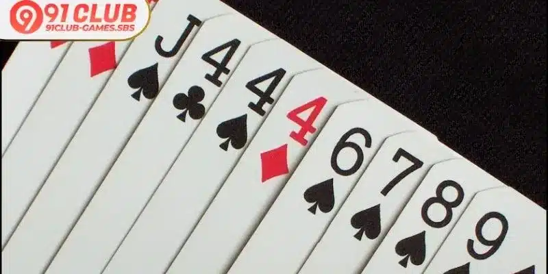 Adapting to table dynamics prevents major point losses