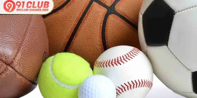 Advanced features create seamless interaction for modern users