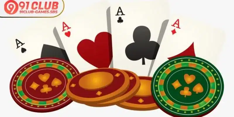 Advanced sensory features enhancing modern virtual gambling experiences