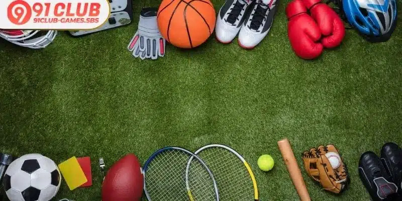 Analyzing sports data improves outcome prediction accuracy significantly