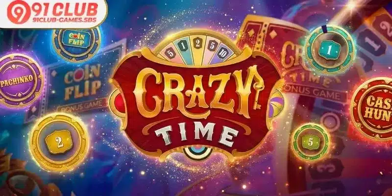 Analyzing the crazy time live tracker India monitors wheel history