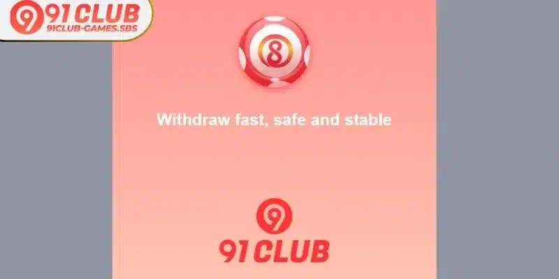 Clear balance tracking for disciplined betting decisions