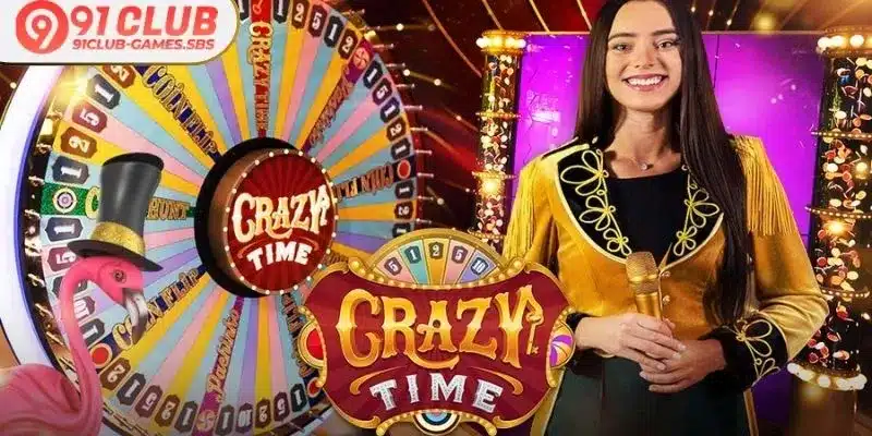 Complex methods enhance gameplay results over time