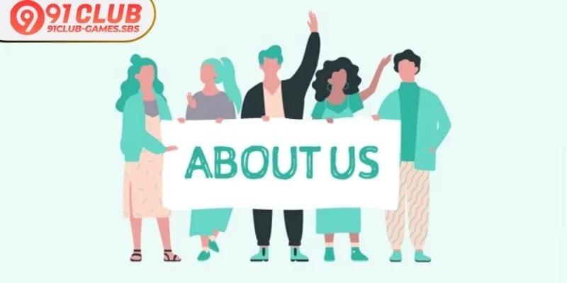 Comprehensive overview regarding platform operations and service standards