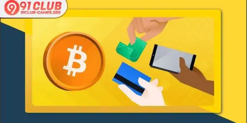 Correct verification ensures smooth processing for 91 club withdraw requests