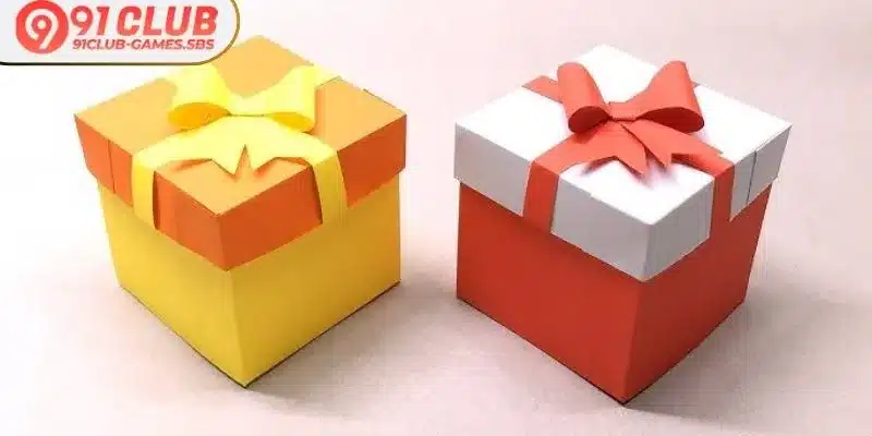 Different categories cater to specific player preferences