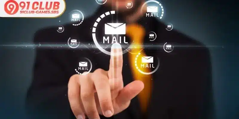 Direct contact us methods for urgent account support