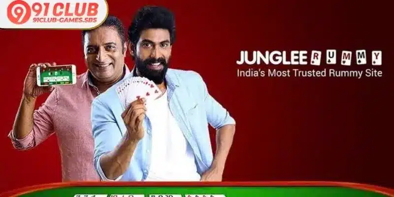 Ensuring safety for participant on the web