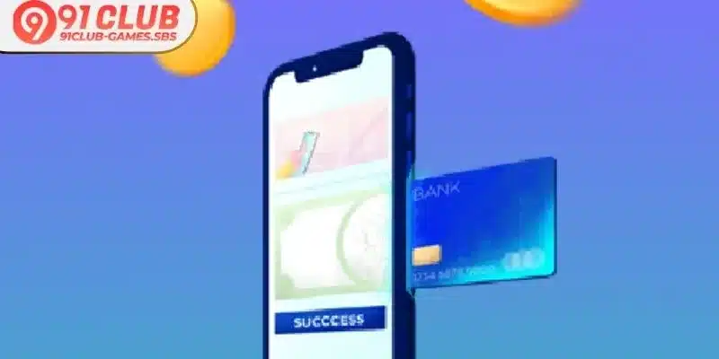 Essential tips avoiding common transaction errors and delays