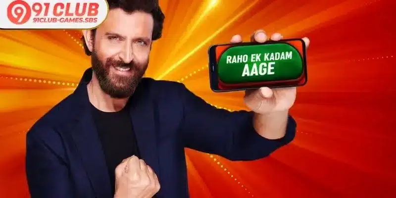 Exploring different exciting modes of digital card entertainment