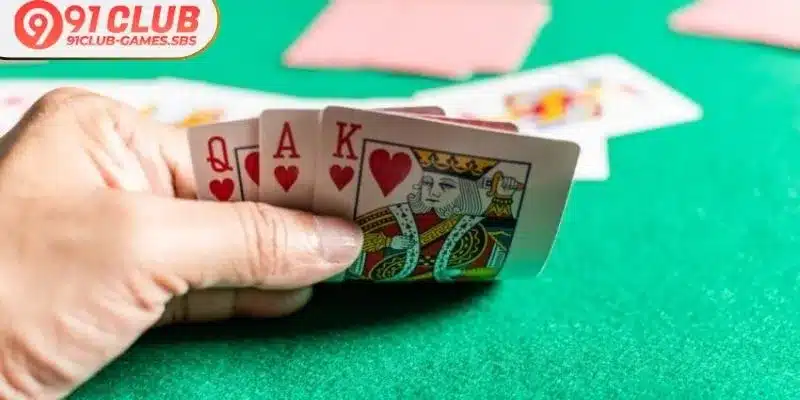 Grasping the rummy 13 card game core mechanics