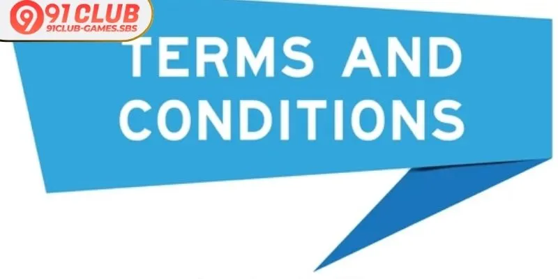 Guidelines for depositing and withdrawing funds securely today