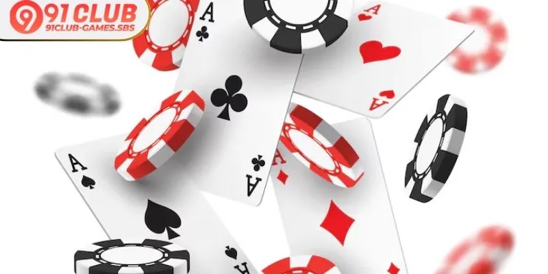 Innovative technological trends shaping future virtual betting landscapes