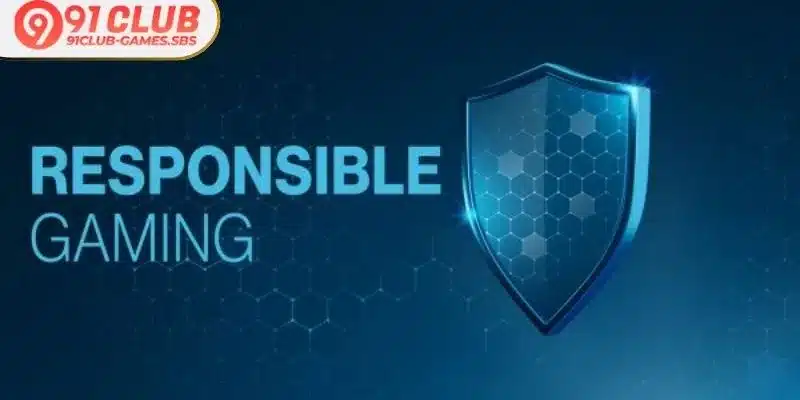 Learn about responsible gaming builds safer habits for everyone