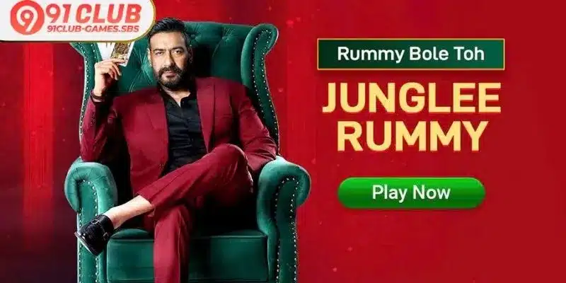 Learning the basic junglee rummy cash tournament rules