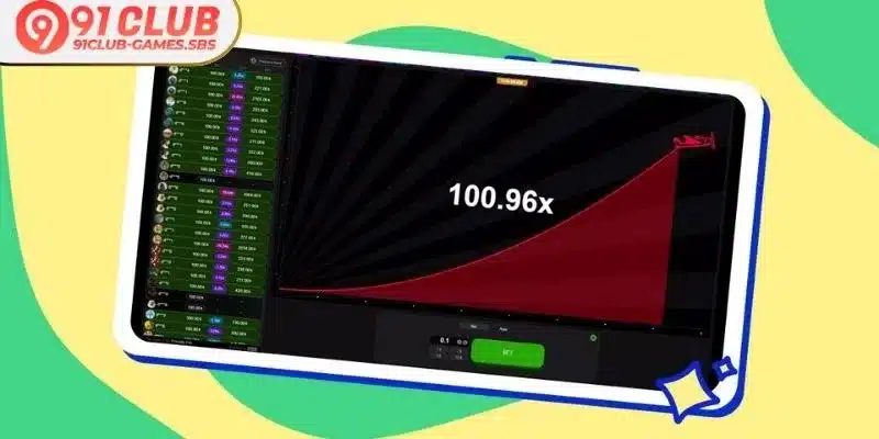 Mastering aviator game strategy ensures consistent daily profit growth