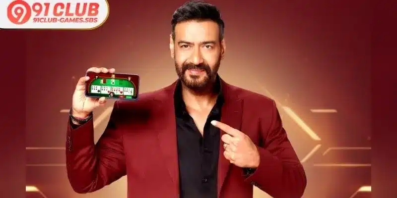 Mastering core mechanics of digital rummy card gameplay