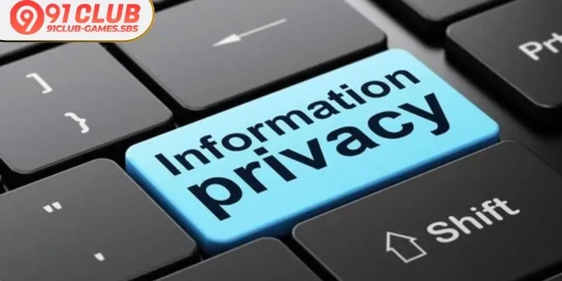 Modern security methods protecting every financial transaction made