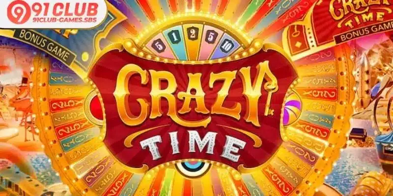 Predictive analytics improve sector selection accuracy significantly