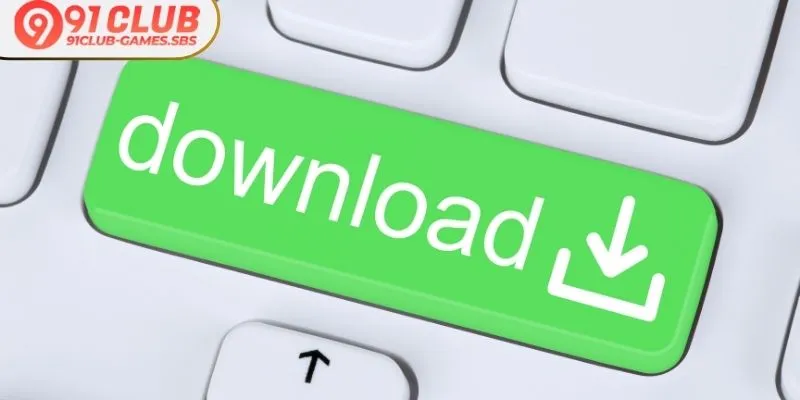 Proper device preparation guarantees smooth application functionality