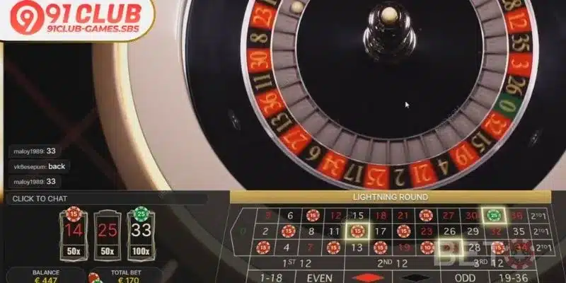 Random multipliers boost total winnings significantly during gameplay