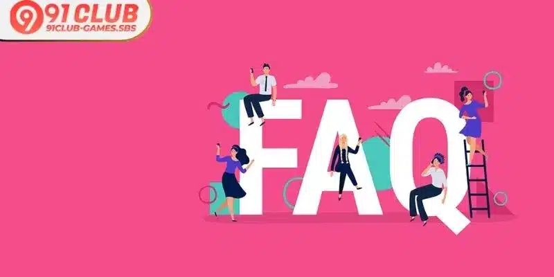 Resolving money transfer questions for seamless gaming experiences