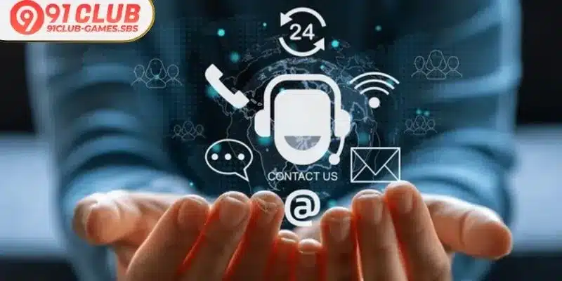 Resolving payment errors through efficient official support channels