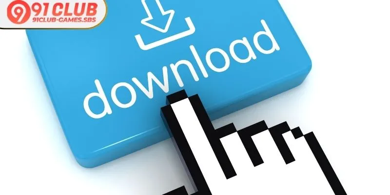 Secure 91 club download ensures reliable gaming performance