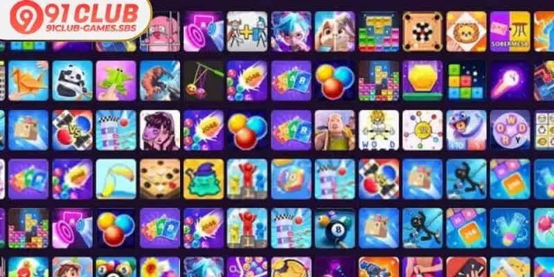 Selecting variants matching personal skill and speed