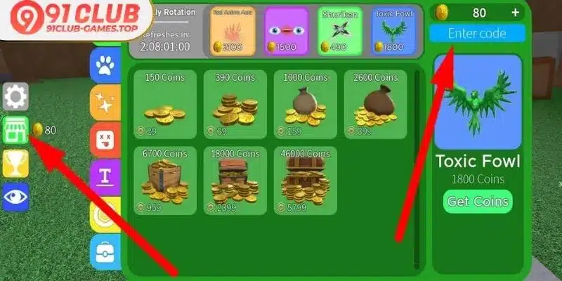 Skill development ensures consistent victories across difficult minigame maps