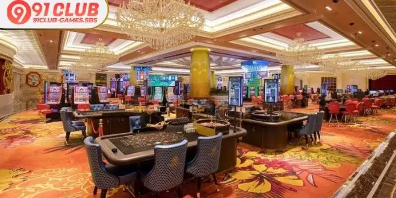 Smart tactics change random chance to calculated risk