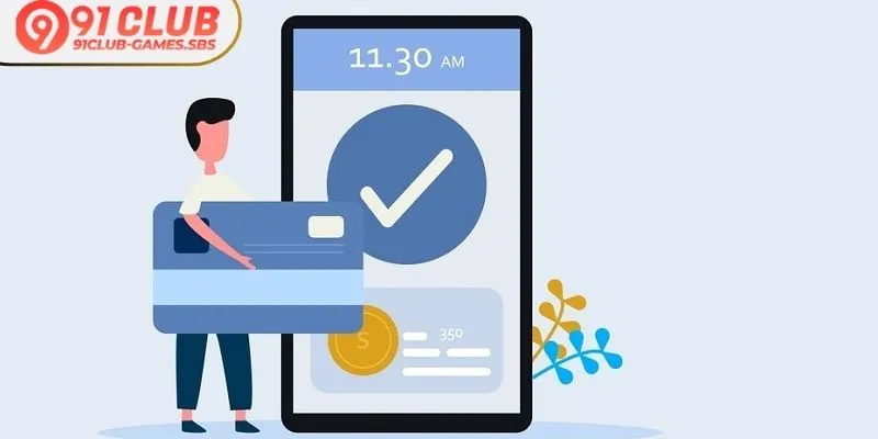 Solve common technical glitches by checking details and connection