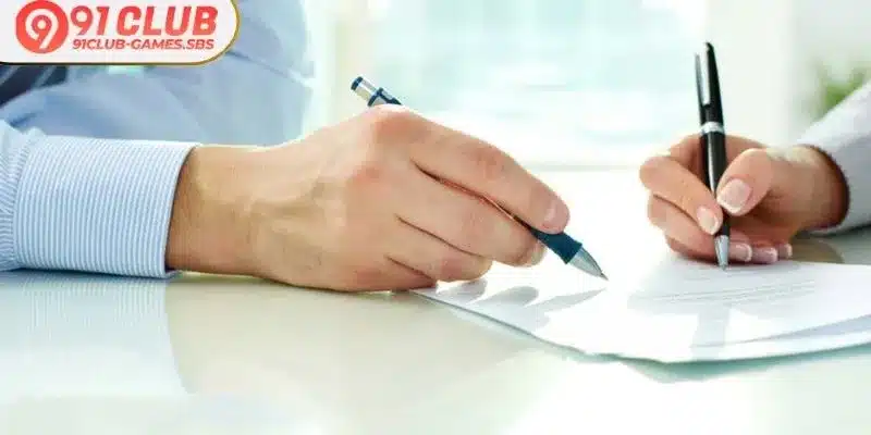 Standards ensuring honest gameplay and transparent betting results