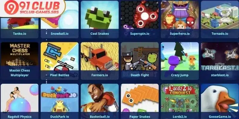 Strategic approaches to winning dynamic mini games online