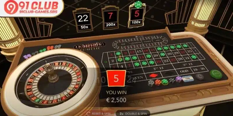 Strategic betting patterns improve overall session results often