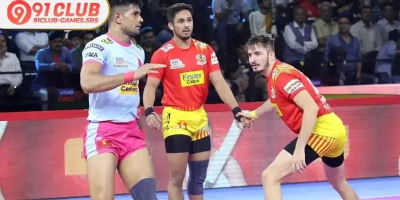 Strategic insights improving prediction success rate significantly