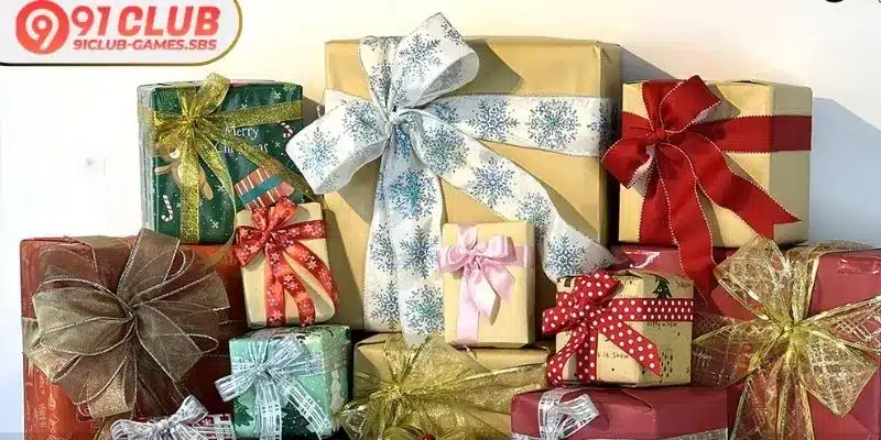 Strategic utilization of offers distinguishes successful winners