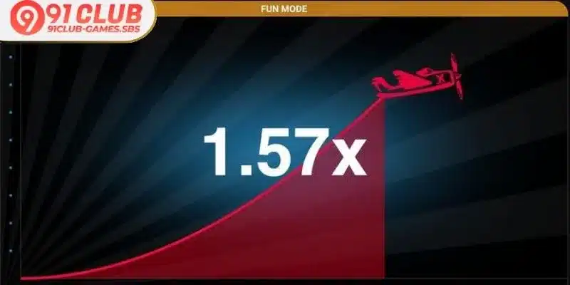 Strategy-driven gameplay focused on identifying recurring patterns