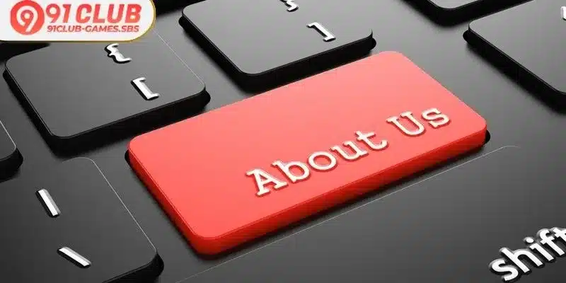 Strict protocols maintaining security within the digital environment