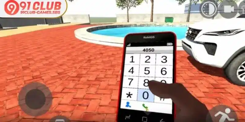 Indian Bike Driving 3D Cheat Codes 2026 Top Secrets