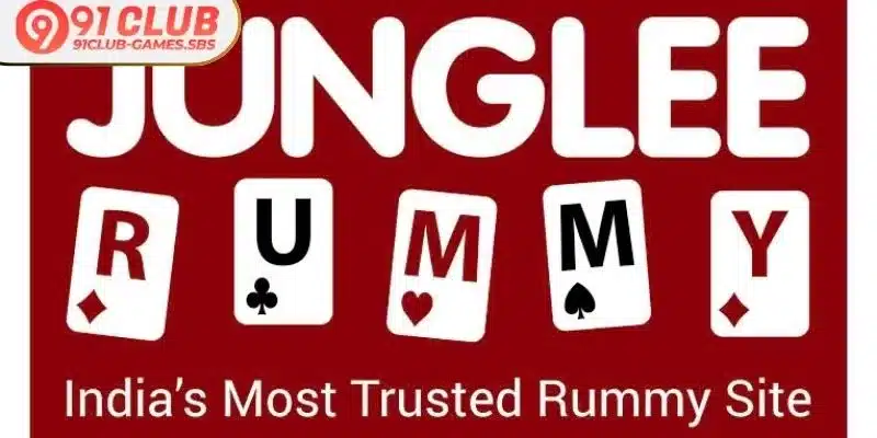 Junglee Rummy Cash Tournament - Peak Strategy To Win Rewards
