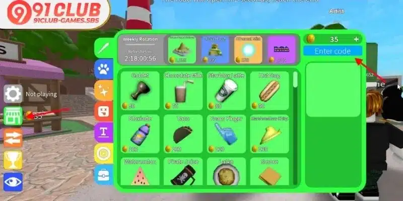 Roblox Epic Minigames Codes February For Smart Users