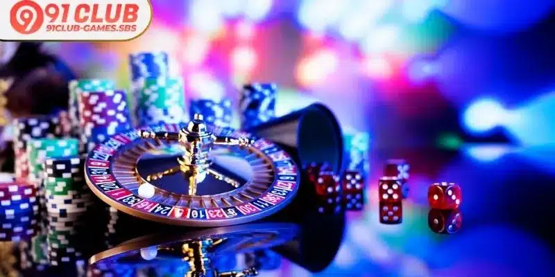 VR Casino Games Online 2026 For Modern Indian Players