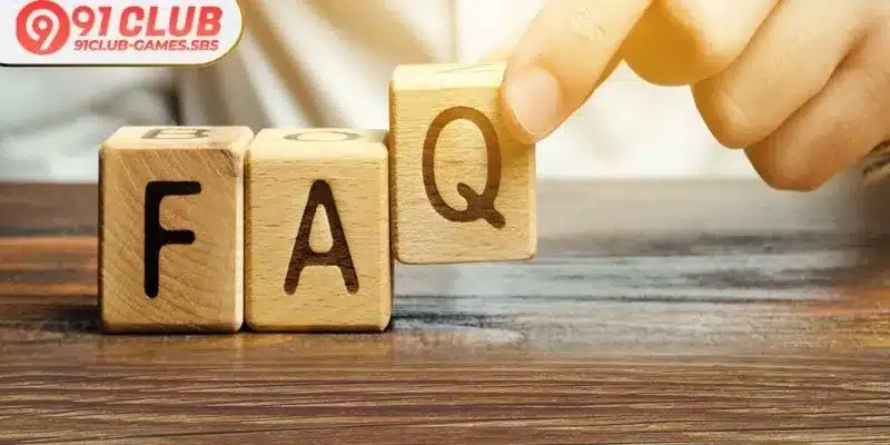 Troubleshooting technical problems for uninterrupted platform access today