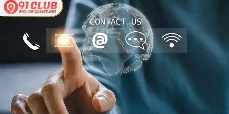 User assistance availability during planned system maintenance periods