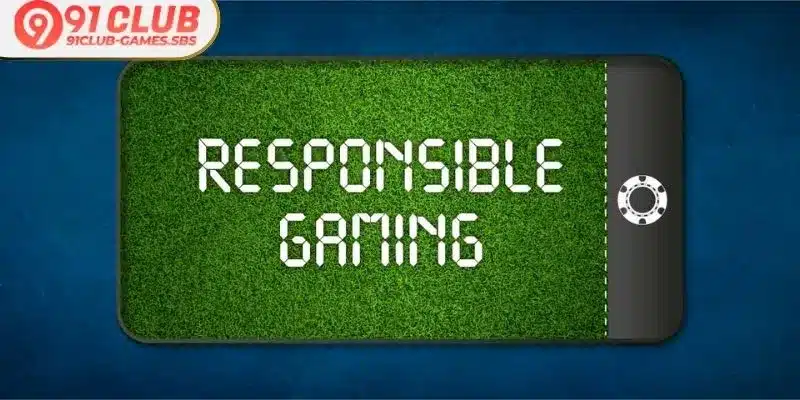 Utilizing digital tools prevents excessive financial loss