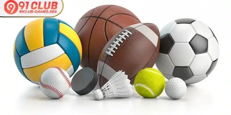 Utilizing statistical data ensures better strategic digital positioning