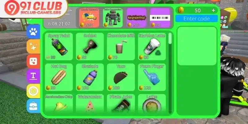 Validating roblox epic minigames codes february ensures instant prize redemption